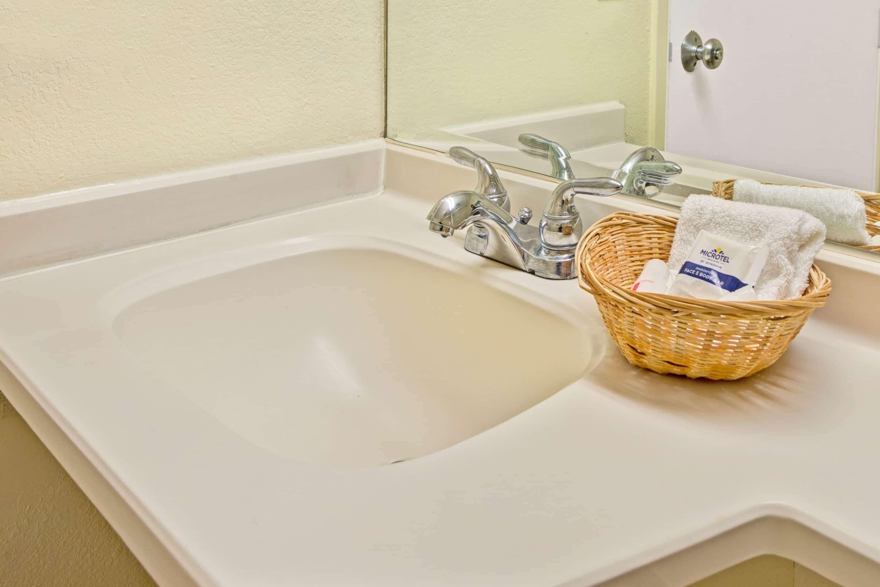 Microtel Inn And Suites By Wyndham - Cordova Μέμφις Εξωτερικό φωτογραφία